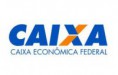 Caixa